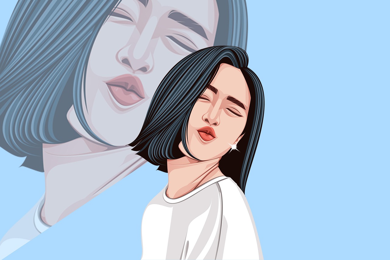 découvrez tout sur la k-pop : actualités, groupes, artistes, clips et tendances de la musique pop coréenne. plongez dans l'univers vibrant et coloré de la k-pop !