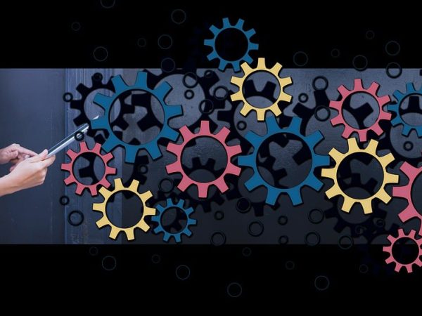 découvrez llm optimizer, un outil innovant pour optimiser les grands modèles de langage (llm), améliorer leurs performances, réduire les coûts et faciliter leur déploiement en entreprise.