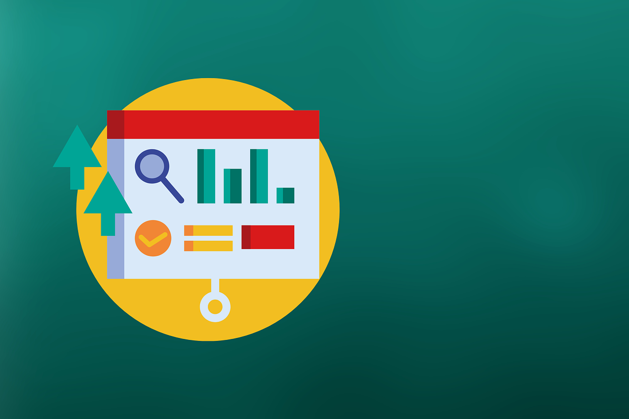 optimisez les performances de vos modèles llm grâce à notre solution llm optimizer. bénéficiez d’outils avancés pour améliorer l’efficacité, la rapidité et la précision de vos modèles de langage.