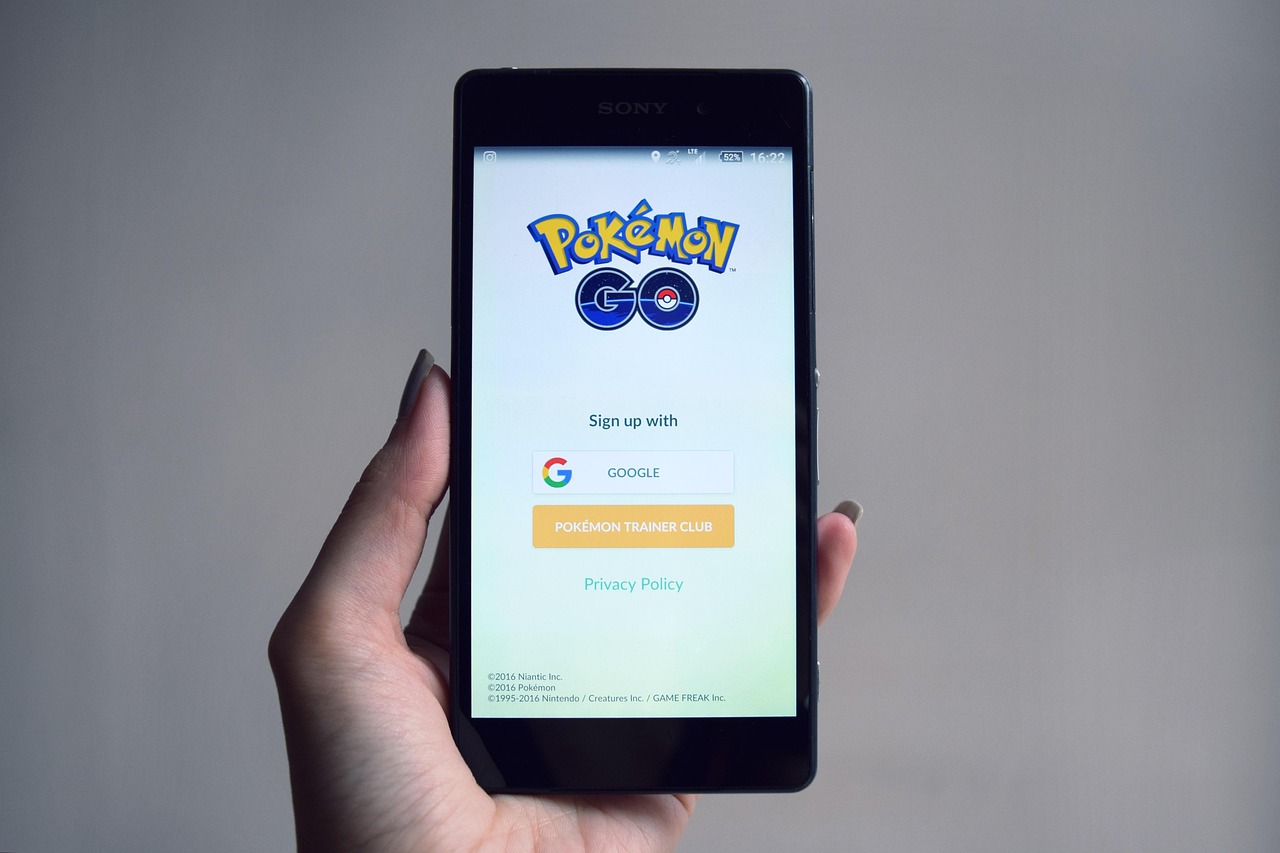 découvrez l'univers passionnant des jeux en ligne : actualités, conseils, astuces et nouveautés pour profiter pleinement de votre expérience de gaming sur internet.