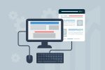 découvrez comment adopter une démarche responsable dans le numérique : pratiques durables, éthique et solutions pour un digital plus respectueux de l'environnement et de la société.