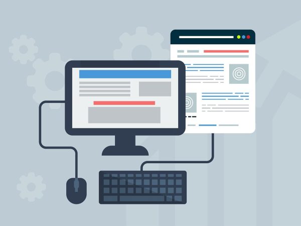 découvrez comment adopter une démarche responsable dans le numérique : pratiques durables, éthique et solutions pour un digital plus respectueux de l'environnement et de la société.