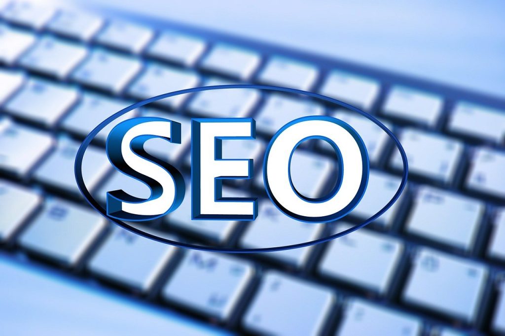 découvrez les meilleures pratiques du seo pour améliorer la visibilité de votre site web sur les moteurs de recherche. augmentez votre trafic grâce à des stratégies efficaces et à des conseils experts en référencement naturel.