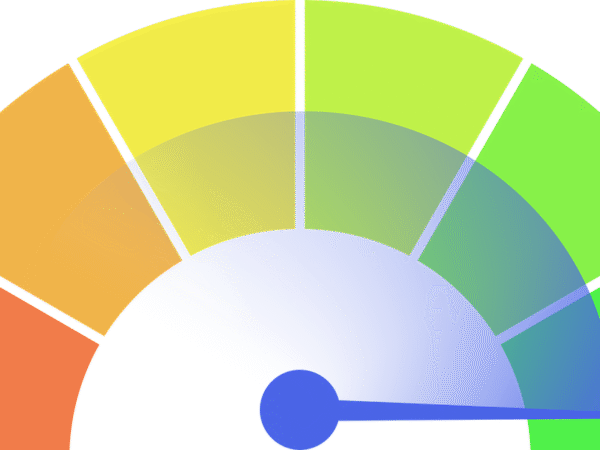 découvrez les bases du seo, les meilleures pratiques et des conseils pour optimiser la visibilité de votre site web sur les moteurs de recherche et attirer plus de visiteurs qualifiés.