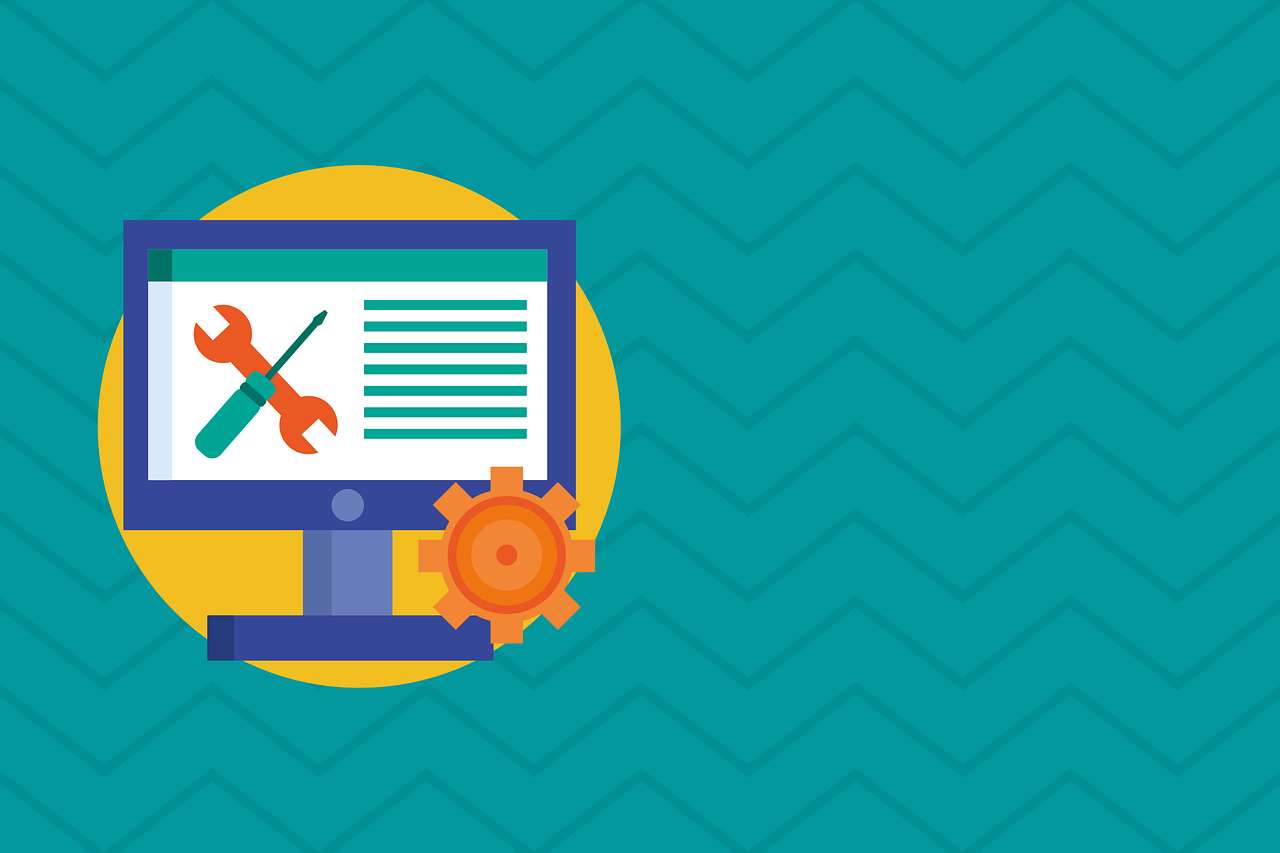 découvrez les meilleures stratégies seo pour améliorer le positionnement de votre site web sur google. apprenez à optimiser votre contenu, booster votre trafic et attirer de nouveaux clients grâce à des techniques efficaces et à jour.