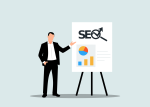 découvrez les dernières tendances seo pour optimiser votre visibilité en ligne en 2024 : techniques, stratégies et meilleures pratiques pour surpasser la concurrence sur les moteurs de recherche.