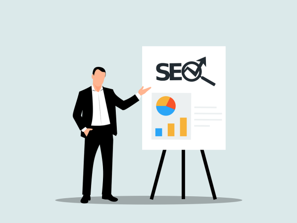 découvrez les dernières tendances seo pour optimiser votre visibilité en ligne en 2024 : techniques, stratégies et meilleures pratiques pour surpasser la concurrence sur les moteurs de recherche.