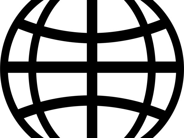 découvrez les dernières actualités, tendances et ressources autour du web : développement, design, outils et bonnes pratiques pour optimiser votre présence en ligne.