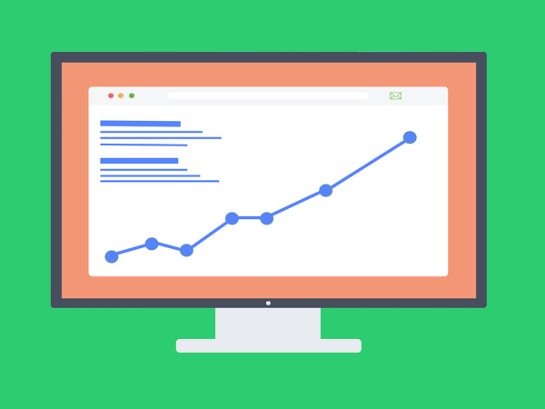 optimisez la visibilité de vos vidéos youtube grâce au seo : découvrez des conseils pratiques et des stratégies efficaces pour bien référencer votre chaîne et attirer un maximum de spectateurs.