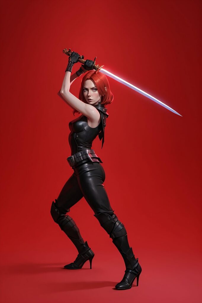 découvrez ce qu'est l'intelligence artificielle (ia), ses applications innovantes, ses avantages pour les entreprises et son impact sur la vie quotidienne, expliqués simplement.