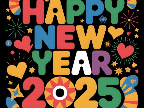 découvrez tout sur les sites d'actualités générés par l’ia : fonctionnement, avantages, fiabilité et impact sur l’information en ligne.