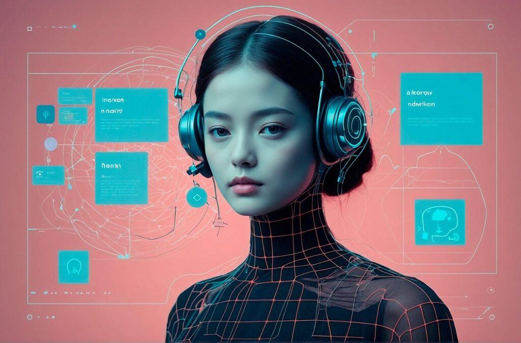 découvrez comment l'intégration de l'ia peut transformer votre entreprise : automatisation, gain de productivité et solutions innovantes adaptées à vos besoins.