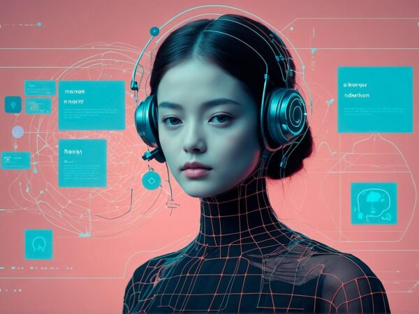 découvrez comment l'intégration de l'ia peut transformer votre entreprise : automatisation, gain de productivité et solutions innovantes adaptées à vos besoins.