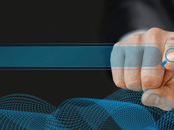 découvrez l'answer engine optimization (aeo), la stratégie clé pour optimiser votre contenu et apparaître en position zéro dans les réponses directes des moteurs de recherche. attirez plus de visibilité grâce à des réponses précises et pertinentes.