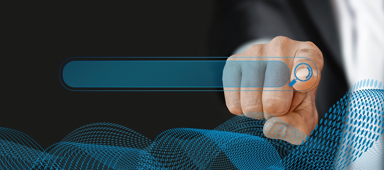 découvrez l'answer engine optimization (aeo), la stratégie clé pour optimiser votre contenu et apparaître en position zéro dans les réponses directes des moteurs de recherche. attirez plus de visibilité grâce à des réponses précises et pertinentes.