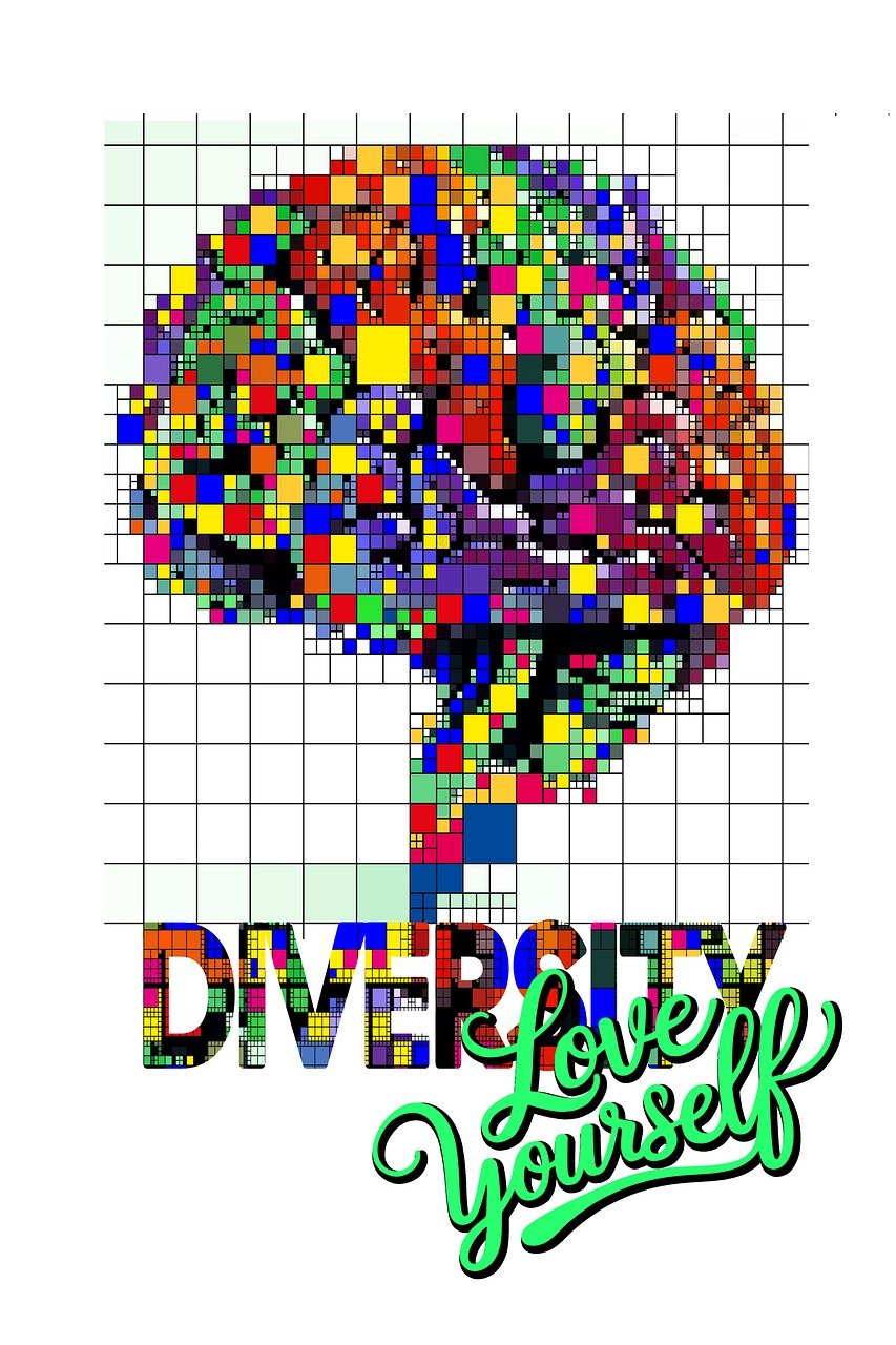 découvrez ce qu'est l'authenticité, son importance au quotidien et comment l'adopter pour vivre une vie plus sincère et épanouie.