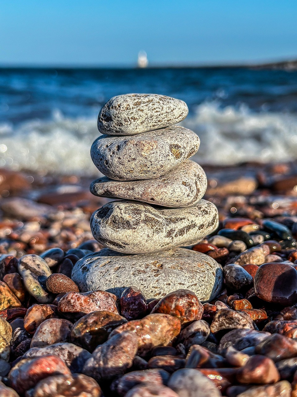 découvrez l'univers des balances : guides d'achat, comparatifs et conseils pour choisir la balance idéale selon vos besoins, qu'il s'agisse de cuisine, santé ou usage professionnel.