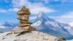 découvrez tout ce qu'il faut savoir sur la balance : utilité, conseils d'utilisation, types de balances et recommandations pour choisir l'appareil idéal selon vos besoins.
