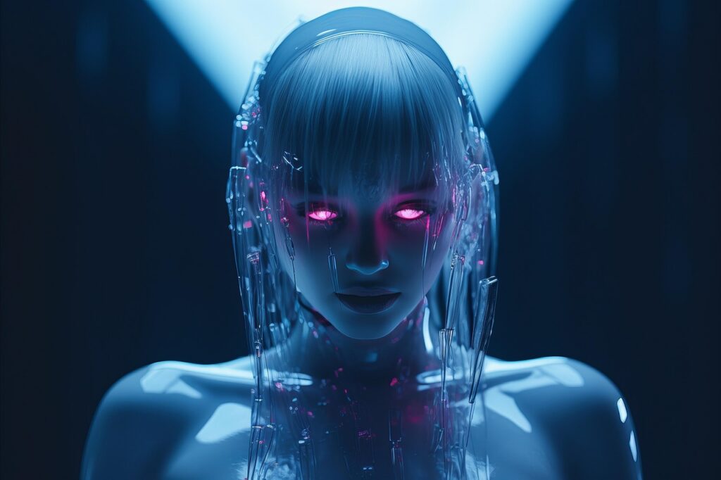 découvrez les dernières innovations de la beauty tech : technologies, tendances et conseils pour sublimer votre routine beauté grâce à la science et au digital.