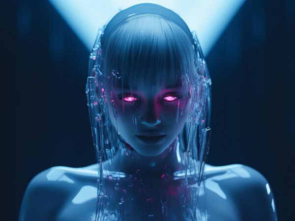 découvrez les dernières innovations de la beauty tech : technologies, tendances et conseils pour sublimer votre routine beauté grâce à la science et au digital.