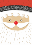 découvrez nos idées de cadeaux de noël parfaits pour surprendre vos proches et faire plaisir à toute la famille. trouvez l'inspiration pour un noël magique !
