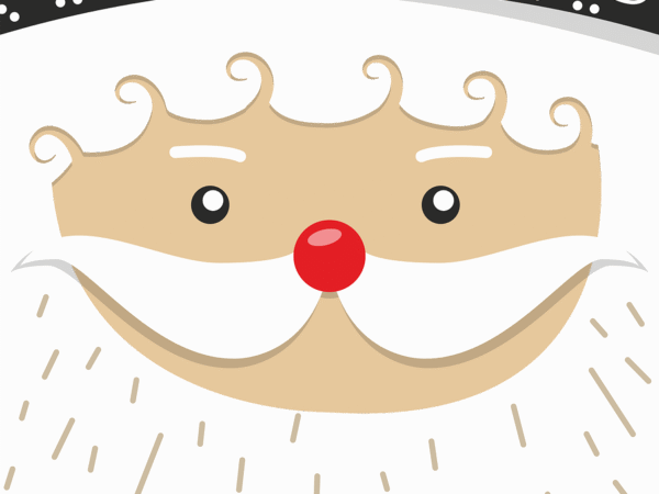 découvrez nos idées de cadeaux de noël parfaits pour surprendre vos proches et faire plaisir à toute la famille. trouvez l'inspiration pour un noël magique !