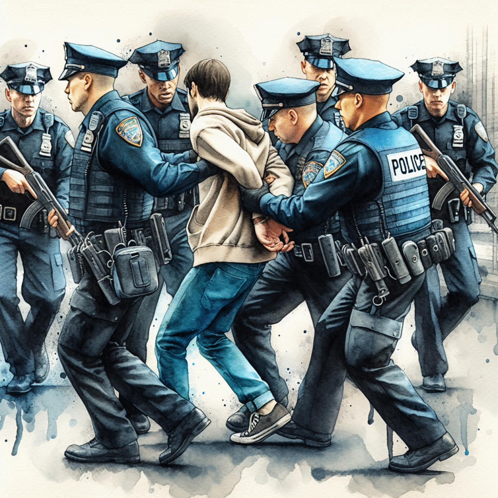 découvrez une collection inspirante de citations pour égayer votre quotidien, motiver votre esprit et partager la sagesse des plus grands auteurs à travers des phrases marquantes.