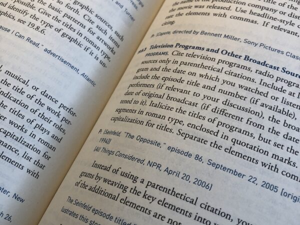découvrez une sélection inspirante de citations célèbres pour vous motiver, réfléchir et partager la sagesse de grands penseurs dans tous les domaines de la vie.