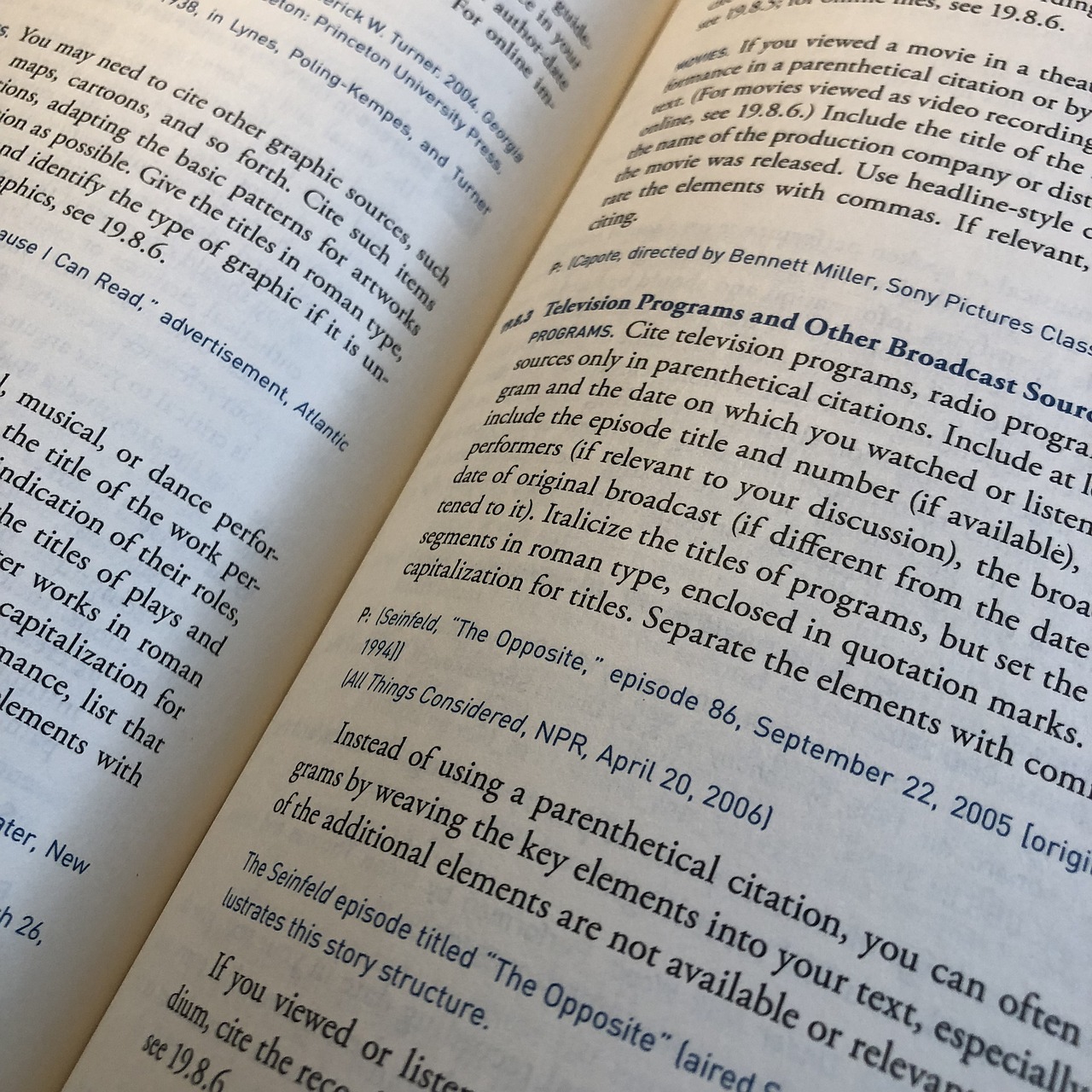 découvrez une sélection inspirante de citations célèbres pour vous motiver, réfléchir et partager la sagesse de grands penseurs dans tous les domaines de la vie.