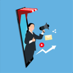découvrez comment élaborer des stratégies de contenu efficaces pour attirer, engager et fidéliser votre audience. apprenez à optimiser vos contenus pour le web et les réseaux sociaux.