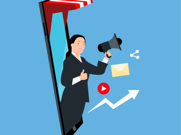découvrez comment élaborer des stratégies de contenu efficaces pour attirer, engager et fidéliser votre audience. apprenez à optimiser vos contenus pour le web et les réseaux sociaux.