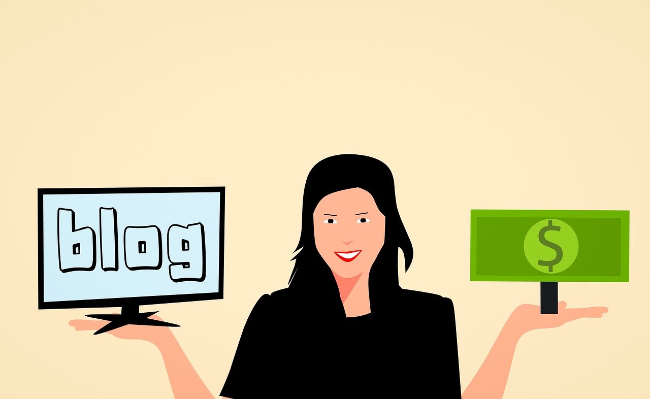 découvrez des stratégies de contenu efficaces pour améliorer votre visibilité en ligne, attirer votre audience cible et booster l’engagement sur tous vos canaux digitaux.
