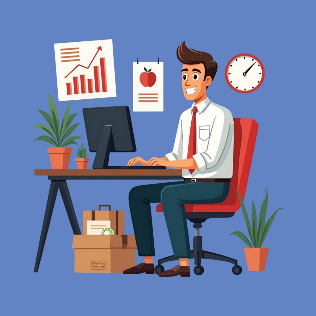 découvrez comment personnaliser votre présence en ligne avec des noms de domaine sur mesure. trouvez le nom de domaine parfait pour votre marque, entreprise ou projet et boostez votre visibilité dès aujourd'hui.