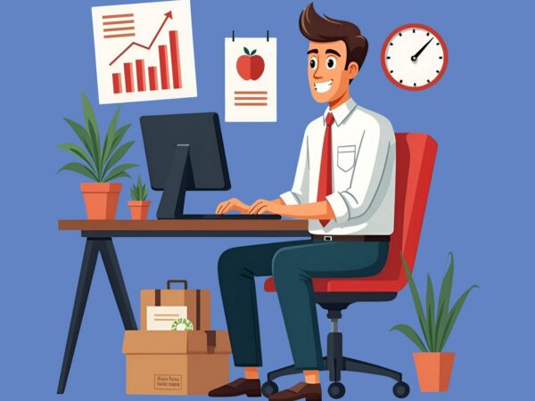 découvrez comment personnaliser votre présence en ligne avec des noms de domaine sur mesure. trouvez le nom de domaine parfait pour votre marque, entreprise ou projet et boostez votre visibilité dès aujourd'hui.