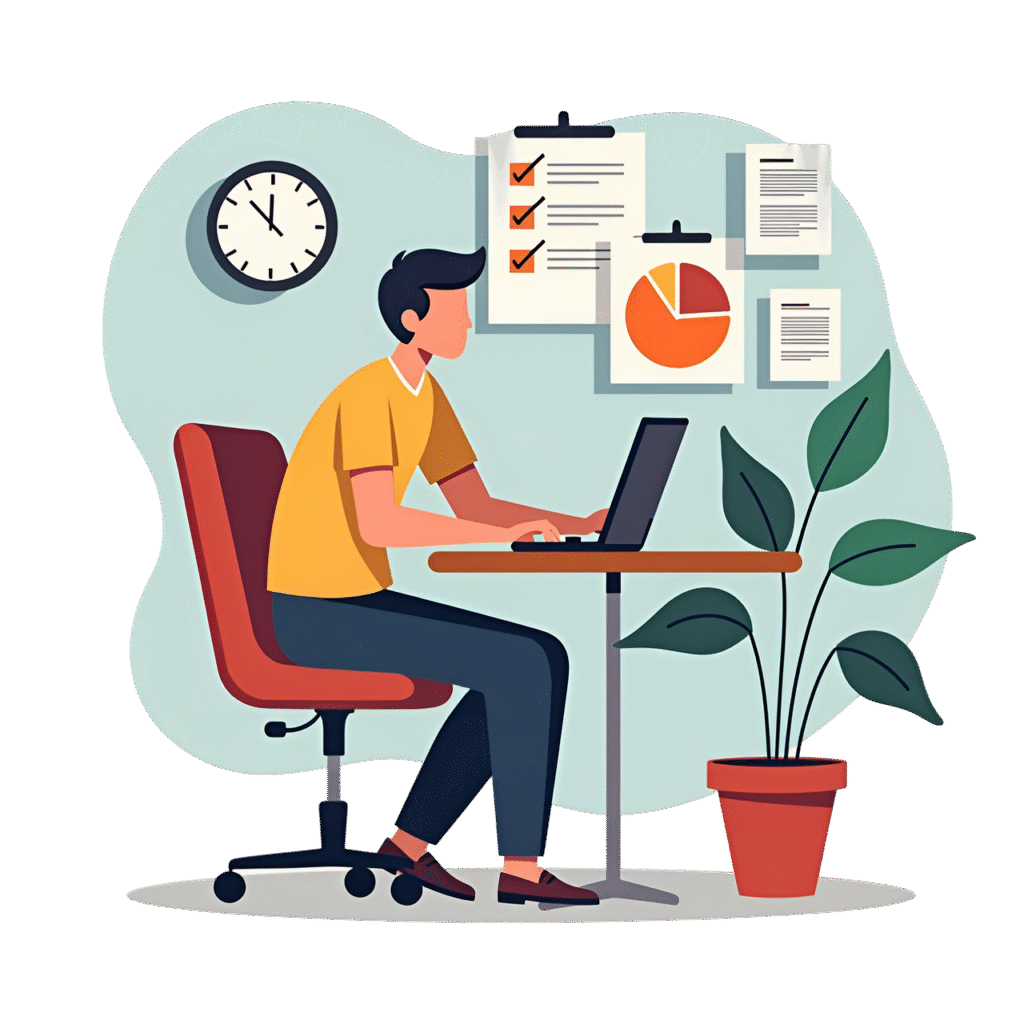 découvrez comment personnaliser votre présence en ligne grâce aux domaines personnalisés. configurez facilement votre propre nom de domaine pour renforcer votre marque et gagner en crédibilité.