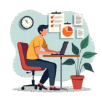 découvrez comment personnaliser votre présence en ligne grâce aux domaines personnalisés. configurez facilement votre propre nom de domaine pour renforcer votre marque et gagner en crédibilité.