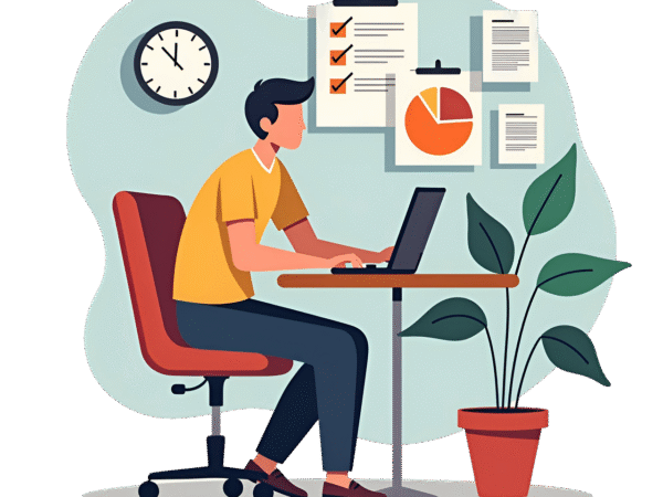 découvrez comment personnaliser votre présence en ligne grâce aux domaines personnalisés. configurez facilement votre propre nom de domaine pour renforcer votre marque et gagner en crédibilité.