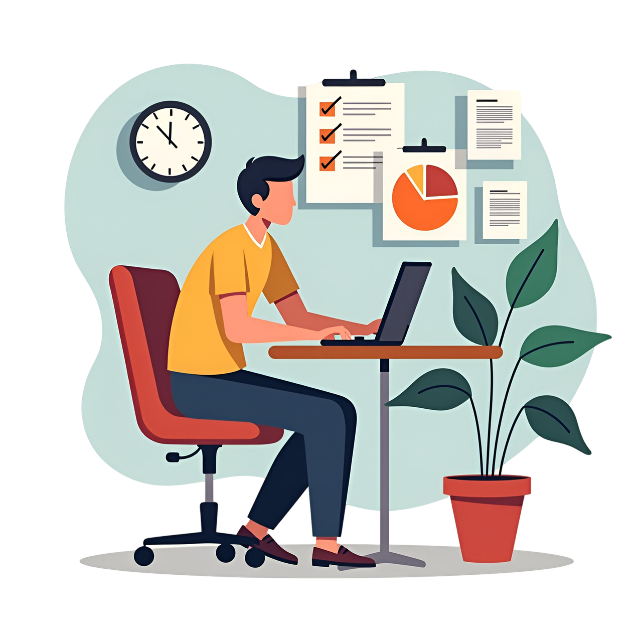 découvrez comment personnaliser votre présence en ligne grâce aux domaines personnalisés. configurez facilement votre propre nom de domaine pour renforcer votre marque et gagner en crédibilité.