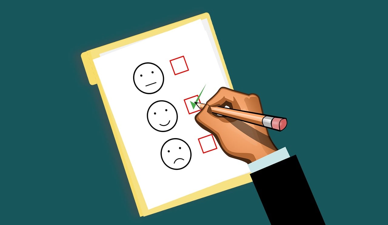 découvrez comment optimiser l’expérience client grâce à des stratégies efficaces et des conseils pratiques pour fidéliser votre clientèle et booster la satisfaction.