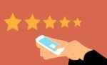 découvrez comment optimiser l’expérience client grâce à des stratégies innovantes et des conseils pratiques pour fidéliser vos clients, améliorer leur satisfaction et booster la croissance de votre entreprise.