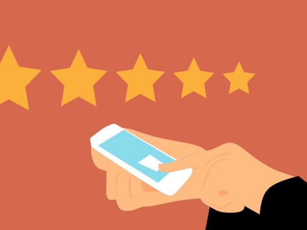 découvrez comment optimiser l’expérience client grâce à des stratégies innovantes et des conseils pratiques pour fidéliser vos clients, améliorer leur satisfaction et booster la croissance de votre entreprise.