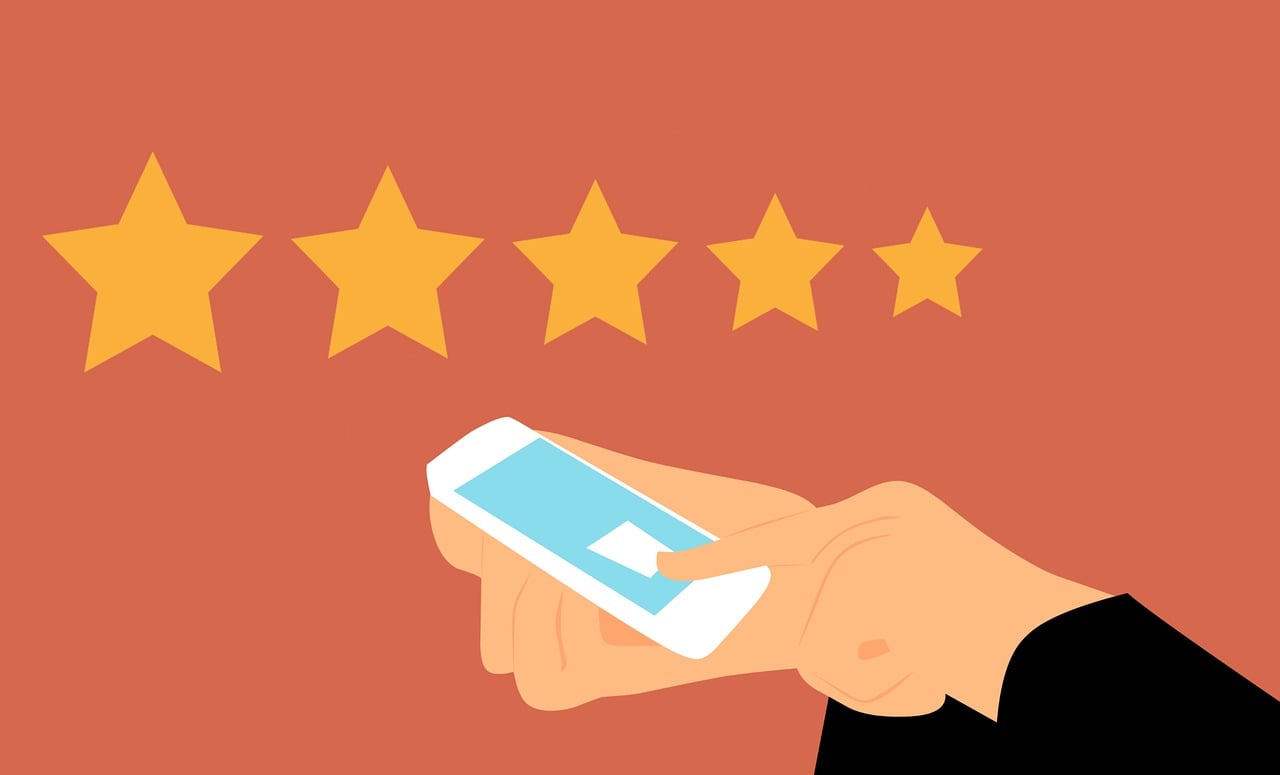 découvrez comment optimiser l’expérience client grâce à des stratégies innovantes et des conseils pratiques pour fidéliser vos clients, améliorer leur satisfaction et booster la croissance de votre entreprise.