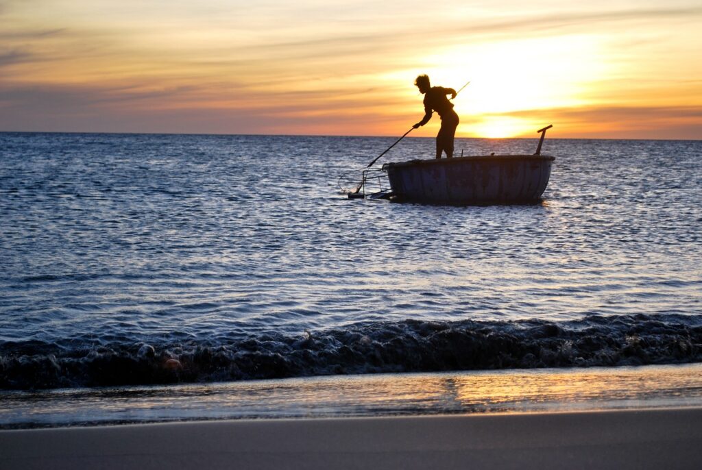 d&eacute;couvrez les salaires des experts digitaux en france : tendances du march&eacute;, fourchettes de r&eacute;mun&eacute;ration, comp&eacute;tences demand&eacute;es et conseils pour n&eacute;gocier votre salaire dans le secteur du digital.