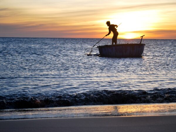 découvrez les salaires des experts digitaux en france : tendances du marché, fourchettes de rémunération, compétences demandées et conseils pour négocier votre salaire dans le secteur du digital.