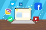 découvrez les dernières stratégies et tendances du digital marketing pour booster la visibilité de votre entreprise en ligne et attirer de nouveaux clients.