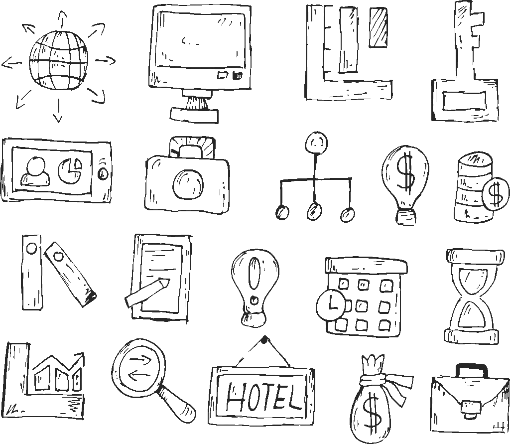 d&eacute;couvrez les strat&eacute;gies et les outils essentiels du digital marketing pour accro&icirc;tre votre visibilit&eacute; en ligne, attirer plus de clients et d&eacute;velopper votre entreprise &agrave; l&rsquo;&egrave;re num&eacute;rique.