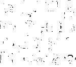 découvrez les stratégies et les outils essentiels du digital marketing pour accroître votre visibilité en ligne, attirer plus de clients et développer votre entreprise à l’ère numérique.