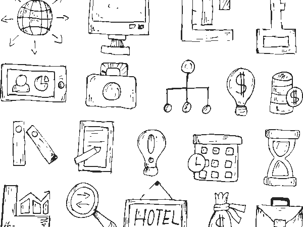 découvrez les stratégies et les outils essentiels du digital marketing pour accroître votre visibilité en ligne, attirer plus de clients et développer votre entreprise à l’ère numérique.