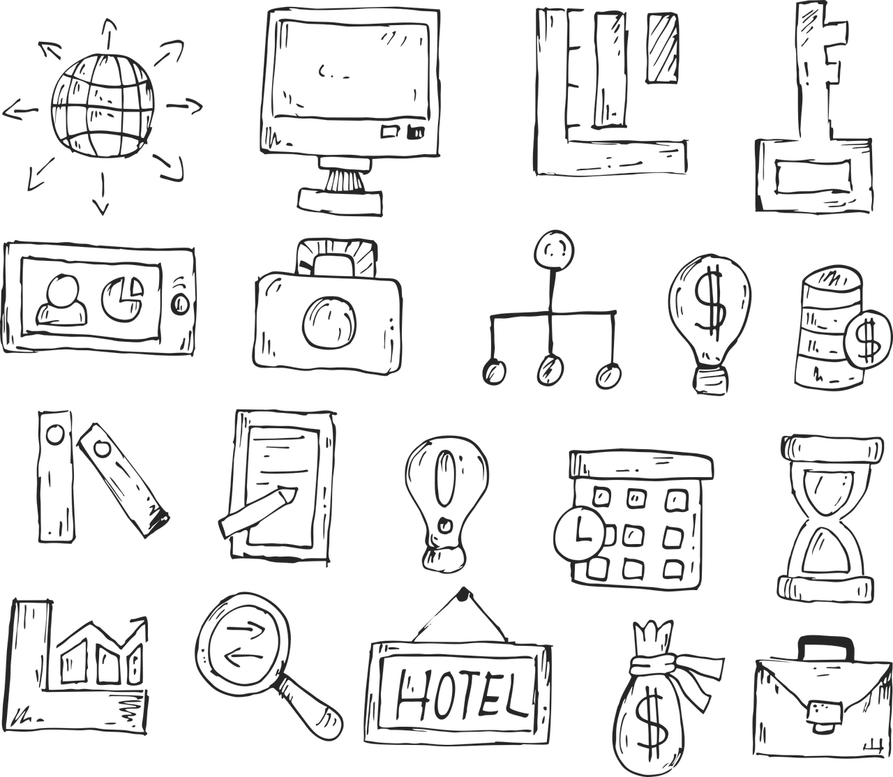 découvrez les stratégies et les outils essentiels du digital marketing pour accroître votre visibilité en ligne, attirer plus de clients et développer votre entreprise à l’ère numérique.