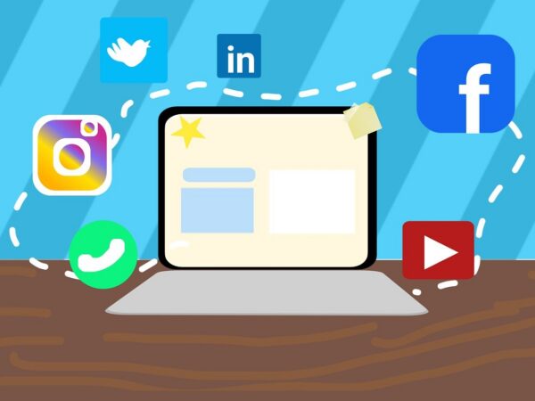 découvrez les dernières stratégies et tendances du digital marketing pour booster la visibilité de votre entreprise en ligne et attirer de nouveaux clients.